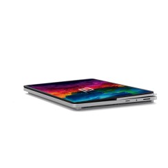 Microsoft Surface Laptop Studio 2 14,4" - i7-13800H - 16GB - 512GB