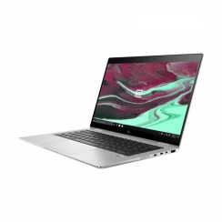 HP Convertible x360 1030 G3 13,3" 13,3" i5 8th Gen - 16GB RAM
