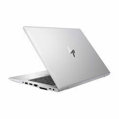 HP EliteBook 745 G6 | Ryzen 7 Pro 3700U - 8GB - SSD 256GB - 14" FHD