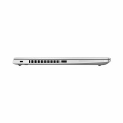 HP EliteBook 745 G6 | Ryzen 7 Pro 3700U - 8GB - SSD 256GB - 14" FHD