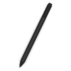 Stylus Microsoft Surface Pen 1776 - Schwarz
