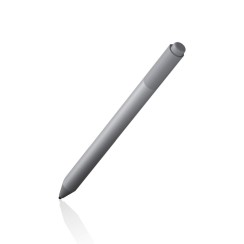 Eingabestift Microsoft Surface Pen 1776 kompatibel Surface Pro