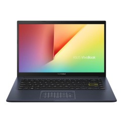 Asus Vivobook 14 X421JAY i7 1065G7, 8GB, SSD 512GB