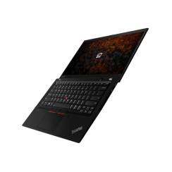 Lenovo ThinkPad T14s G1 14" Touch i7-10610U - 16GB - 512GB SSD