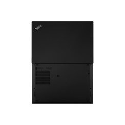 Lenovo ThinkPad T14s G1 14" Touch i7-10610U - 16GB - 512GB SSD
