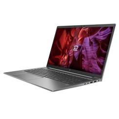 HP ZBook Firefly 15 G7 - i7-10610U - 32GB - SSD 1TB - Quadro P520
