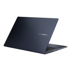 Asus Vivobook 14 X421JAY i7 1065G7, 8GB, SSD 512GB