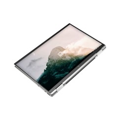 HP EliteBook x360 1030 G7 Touch 13,3" i5, 8GB, SSD 512GB, Full HD, A+