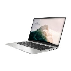 HP EliteBook x360 1030 G7 Touch 13,3" i5, 8GB, SSD 512GB, Full HD, A+
