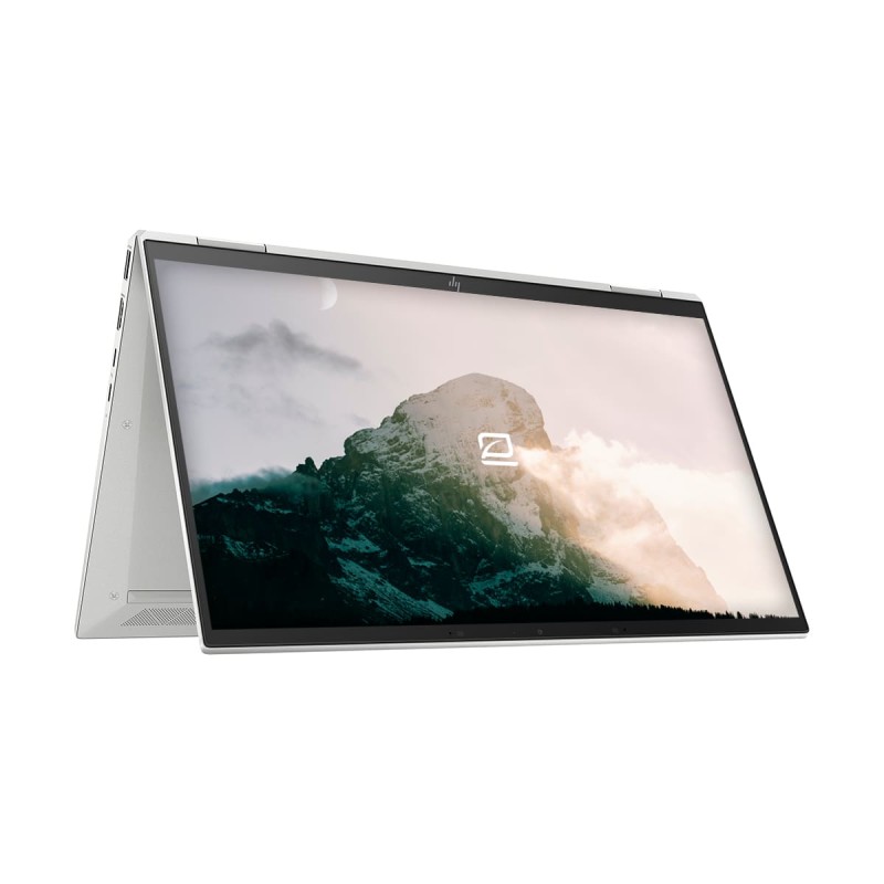 HP EliteBook x360 1030 G7 Touch 13,3" i5, 8GB, SSD 512GB, Full HD, A+
