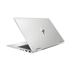 HP EliteBook x360 1030 G7 Touch 13,3" i5, 8GB, 512GB SSD, Full HD, A