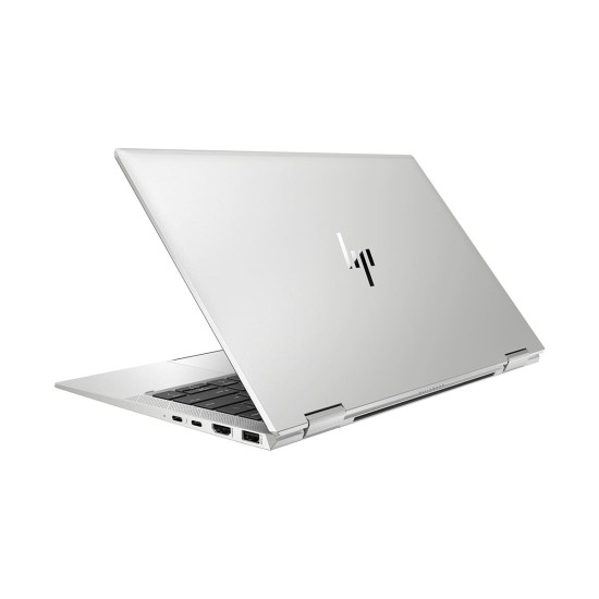 HP EliteBook x360 1030 G7 Convertible 13,3″ LTE 4G i5 10th Gen
