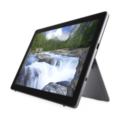 Dell Latitude 7210 2-in-1 i5-10310U-16GB/SSD 256GB/13,3" Touch