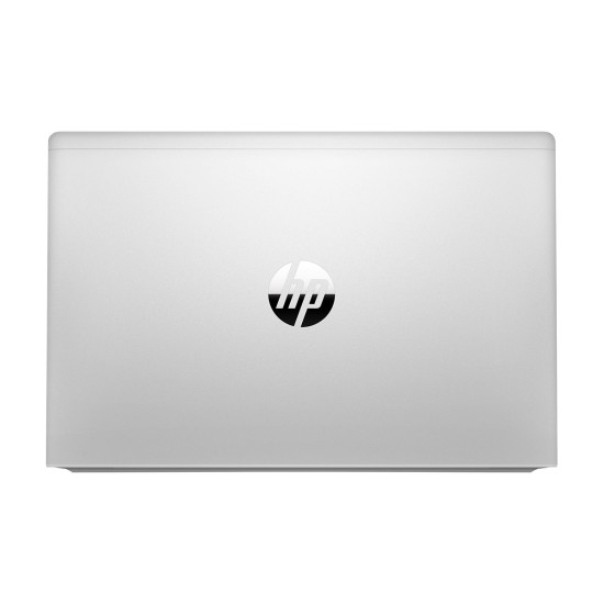 HP ProBook 640 G8 i5 i5 11th GEN 16GB/SSD 512GB | Professional