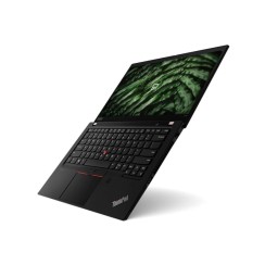 Lenovo ThinkPad T14 G1 i5 10210U | 14" FHD Profi-Notebook