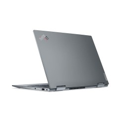 Lenovo ThinkPad X1 Yoga Gen 8 | i5-1345U - 32GB RAM - 512GB SSD