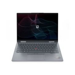 Lenovo ThinkPad X1 Yoga Gen 8 | i5-1345U - 32GB RAM - 512GB SSD