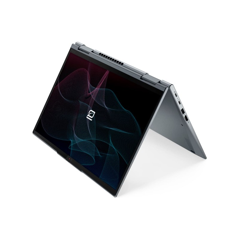 Lenovo ThinkPad X1 Yoga Gen 8 | i5-1345U - 32GB RAM - 512GB SSD