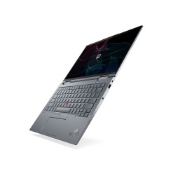 Lenovo ThinkPad X1 Yoga Gen 8 | i5-1345U - 32GB RAM - 512GB SSD