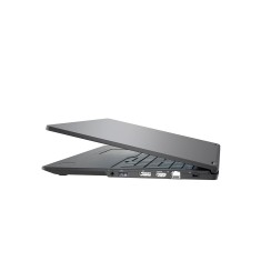 Fujitsu LifeBook U7510 - 15,6" FHD - i5-10210U - 8GB - 256GB SSD