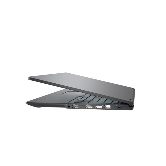 Fujitsu LifeBook U7510 - 15,6" FHD - i5-10210U - 8GB - 256GB SSD
