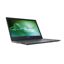 Fujitsu LifeBook U7510 - 15,6" FHD - i5-10210U - 8GB - 256GB SSD