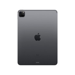Apple iPad Pro 11" (2020) 2. Generation - A12Z/256GB - WiFi + 4G