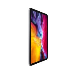 Apple iPad Pro 11" (2020) 2. Generation - A12Z/256GB - WiFi + 4G