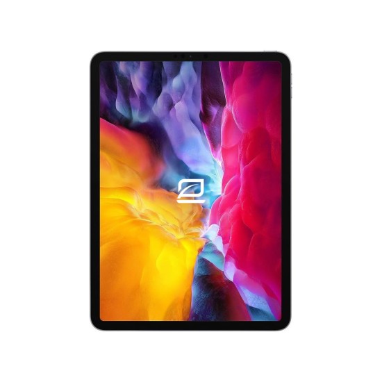 Apple iPad Pro 11" (2020) 2. Generation - A12Z/256GB - WiFi + 4G