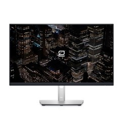 Dell P2422H - Monitor 24″ FHD - IPS - Professionell