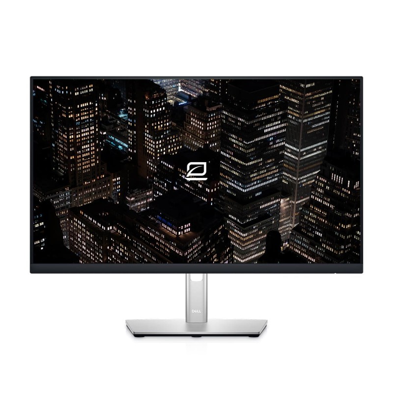 Dell P2422H - Monitor 24″ FHD - IPS - Professionell