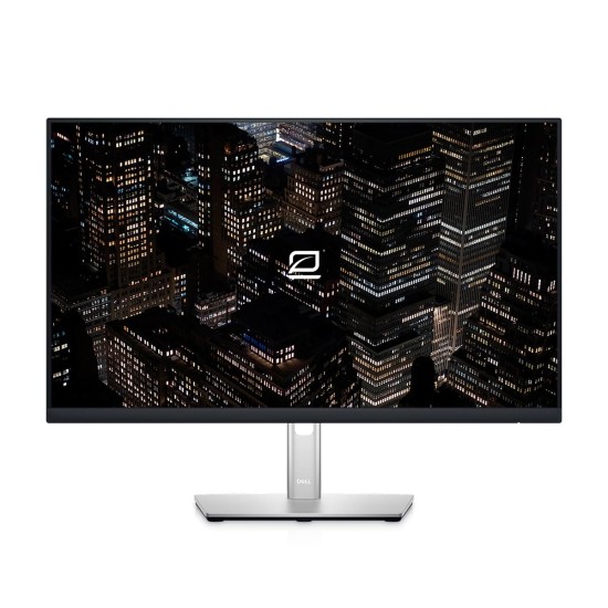 Dell P2422H - Monitor 24″ FHD - IPS - Professionell