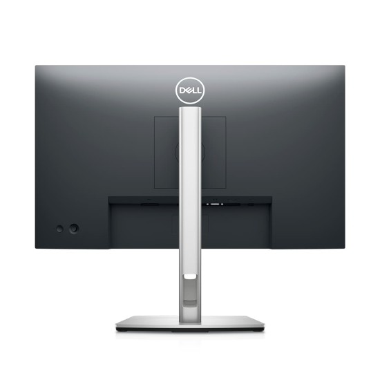 Dell P2422H - Monitor 24″ FHD - IPS - Professionell
