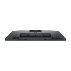 Dell P2422H - Monitor 24″ FHD - IPS - Professionell
