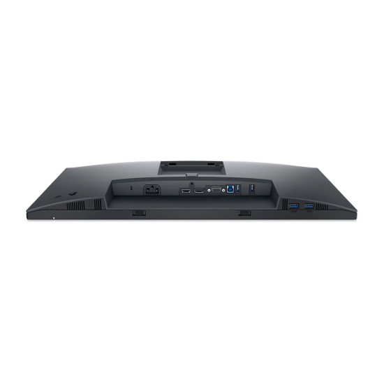 Dell P2422H - Monitor 24″ FHD - IPS - Professionell