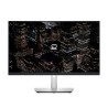 Monitor Dell P2422H 24" FHD 1920x1080, A