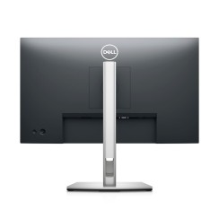 Dell P2422H - Monitor 24″ FHD - IPS - Professionell