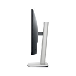 Dell P2422H - Monitor 24″ FHD - IPS - Professionell