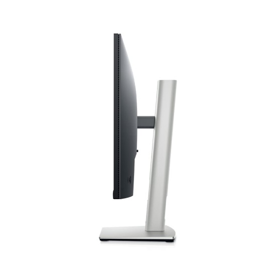 Dell P2422H - Monitor 24″ FHD - IPS - Professionell