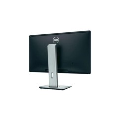 Dell P2414HB - Monitor 24" FHD - LED IPS - 8ms