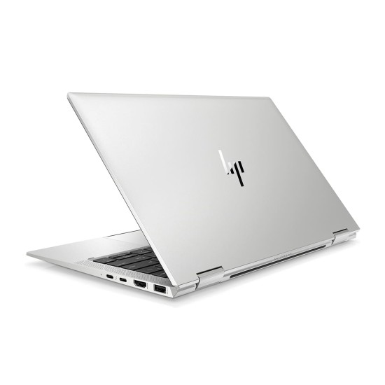 HP EliteBook x360 1030 G8 - i7-1165G7 FHD Touch - 16GB RAM
