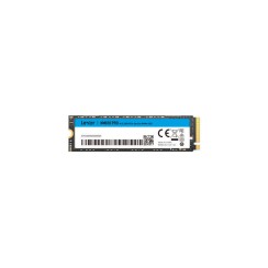 Lexar NM610 Pro 1TB - M.2 2280 - PCIe Gen3x4 - NVMe 1.4