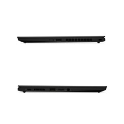 Lenovo X1 Carbon G8 14" UHD i7-10th/16GB/SSD 1TB
