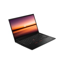 Lenovo X1 Carbon G8 14" UHD i7-10th/16GB/SSD 1TB