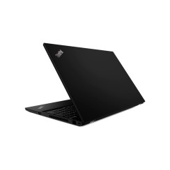 Lenovo ThinkPad T15 15,6″ FHD - i7-10510U/16GB/SSD 256GB