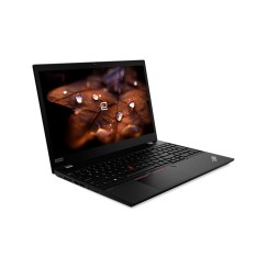 Lenovo ThinkPad T15 15,6″ FHD - i7-10510U/16GB/SSD 256GB