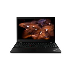 Lenovo ThinkPad T15 15,6″ FHD - i7-10510U/16GB/SSD 256GB