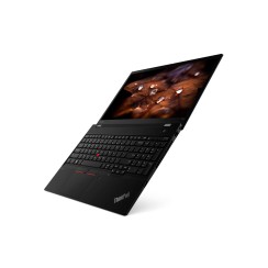 Lenovo ThinkPad T15 15,6″ FHD - i7-10510U/16GB/SSD 256GB