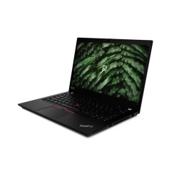 Lenovo ThinkPad T14 Gen 1 Intel i5 - 16GB RAM - 256GB SSD