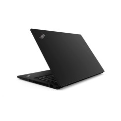 Lenovo ThinkPad T14 Gen 1 Intel i5 - 16GB RAM - 256GB SSD